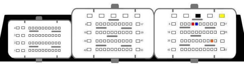 Rectangle