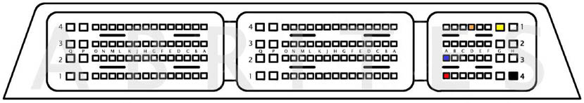 Rectangle