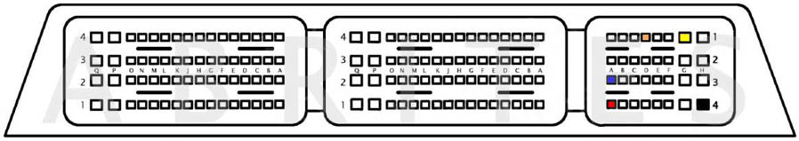 Rectangle