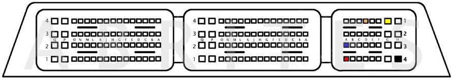 Rectangle