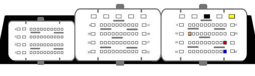 Rectangle