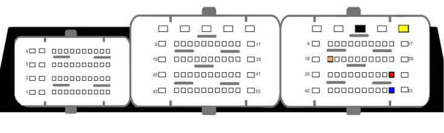 Rectangle