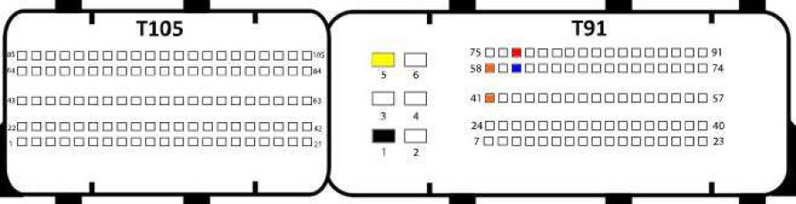 Rectangle
