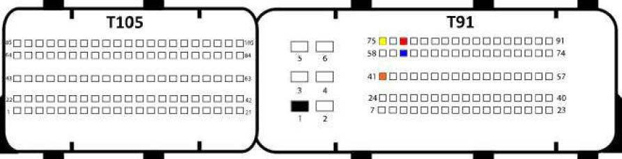 Rectangle