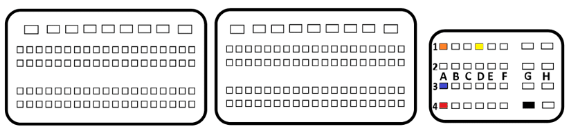 Rectangle