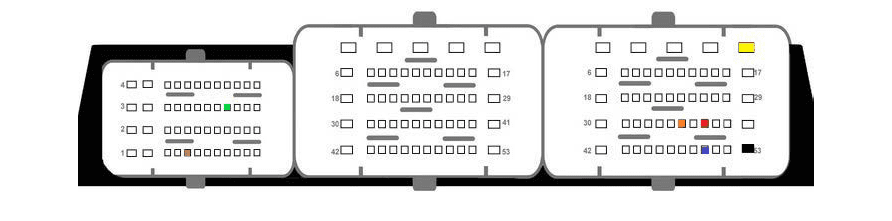 Rectangle