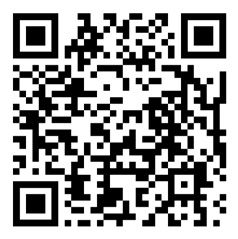 /uploads/editors/Modi/Icons/MODI-QR.jpeg