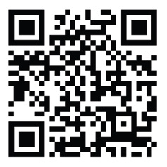 /uploads/editors/Modi/Icons/VIN-READER-QR.jpeg