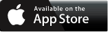 https://apps.apple.com/us/app/vinreader-by-abrites/id1260536601