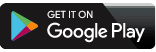 https://play.google.com/store/apps/details?id=com.abrites.vinreader2&hl=en_US