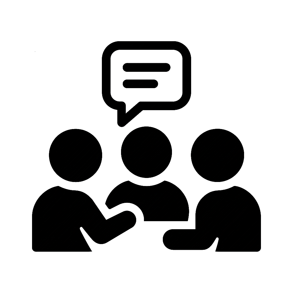 Real-world Case Studies