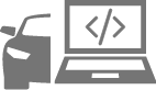 VAG – key programming for MQB vehicles