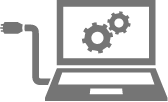 Vehicle diagnostics and key learning