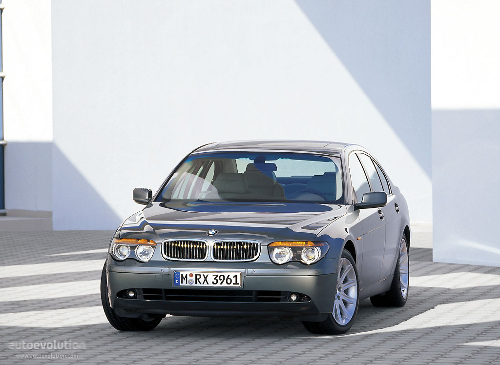 The E39 BMW M5: Eight Is Better Than Six - autoevolution