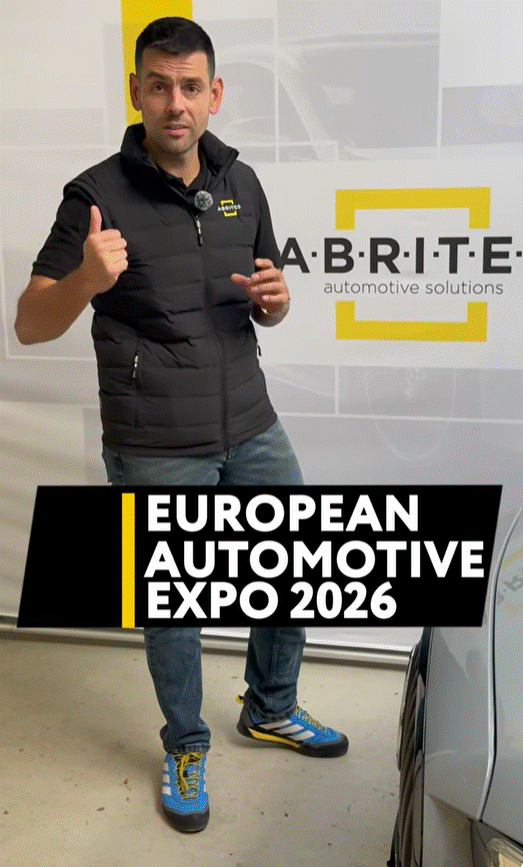 Join Us at EA Expo 2026: Hands-On Training and Automotive Diagnostics in Italy - image 3