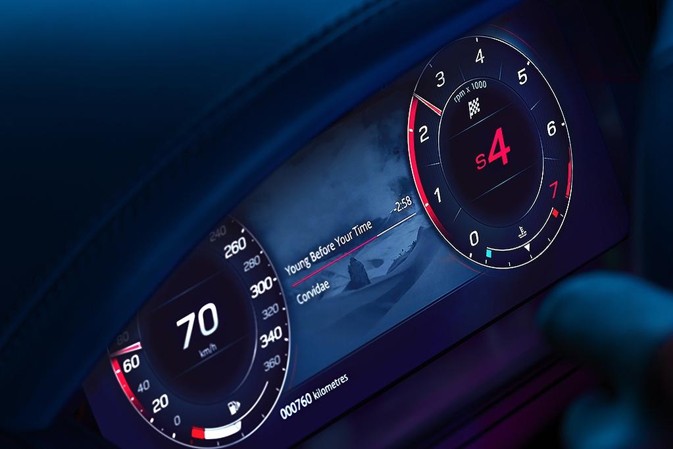 Jaguar/Land Rover CCF: What Is It and Why Is It Important to Be in Control? - image 2