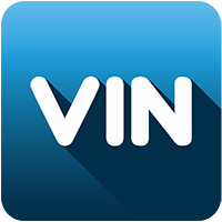 /uploads/editors/images/cms/vin/NewProductView/VIN-Reader-logo-200px.png